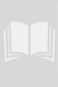 Celestial Magic/Wild Flowers (Mixed Pack) Washi Tape