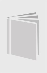 Translation as Advocacy