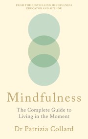 Mindfulness